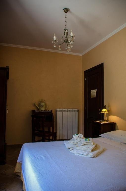 Venue image 14359