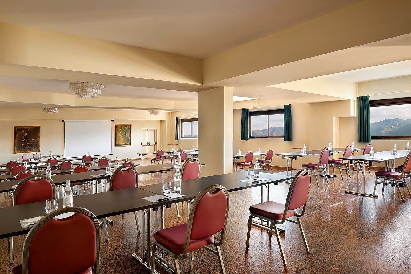 Venue image 11524