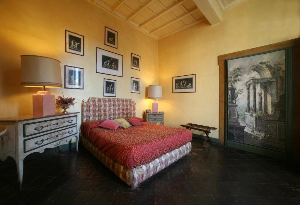 Venue image 17937