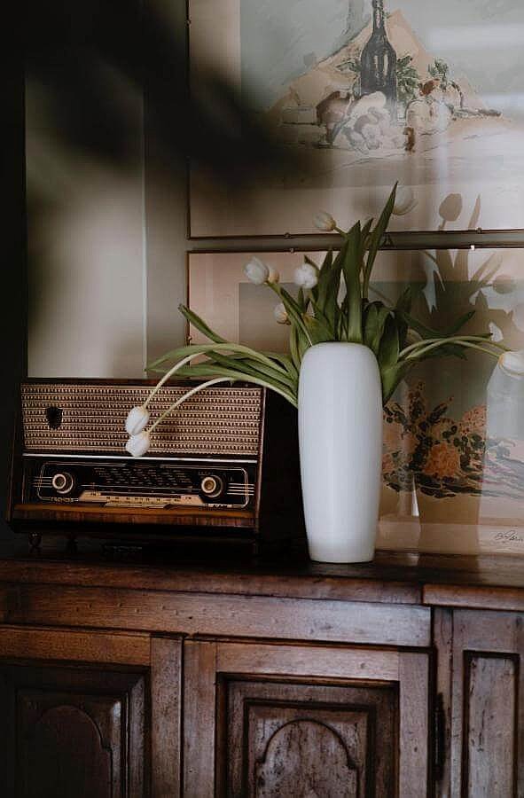 shabby-chic-boutique-hotel2