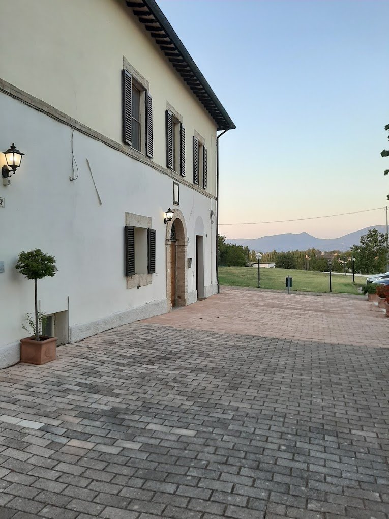 Venue image 14690