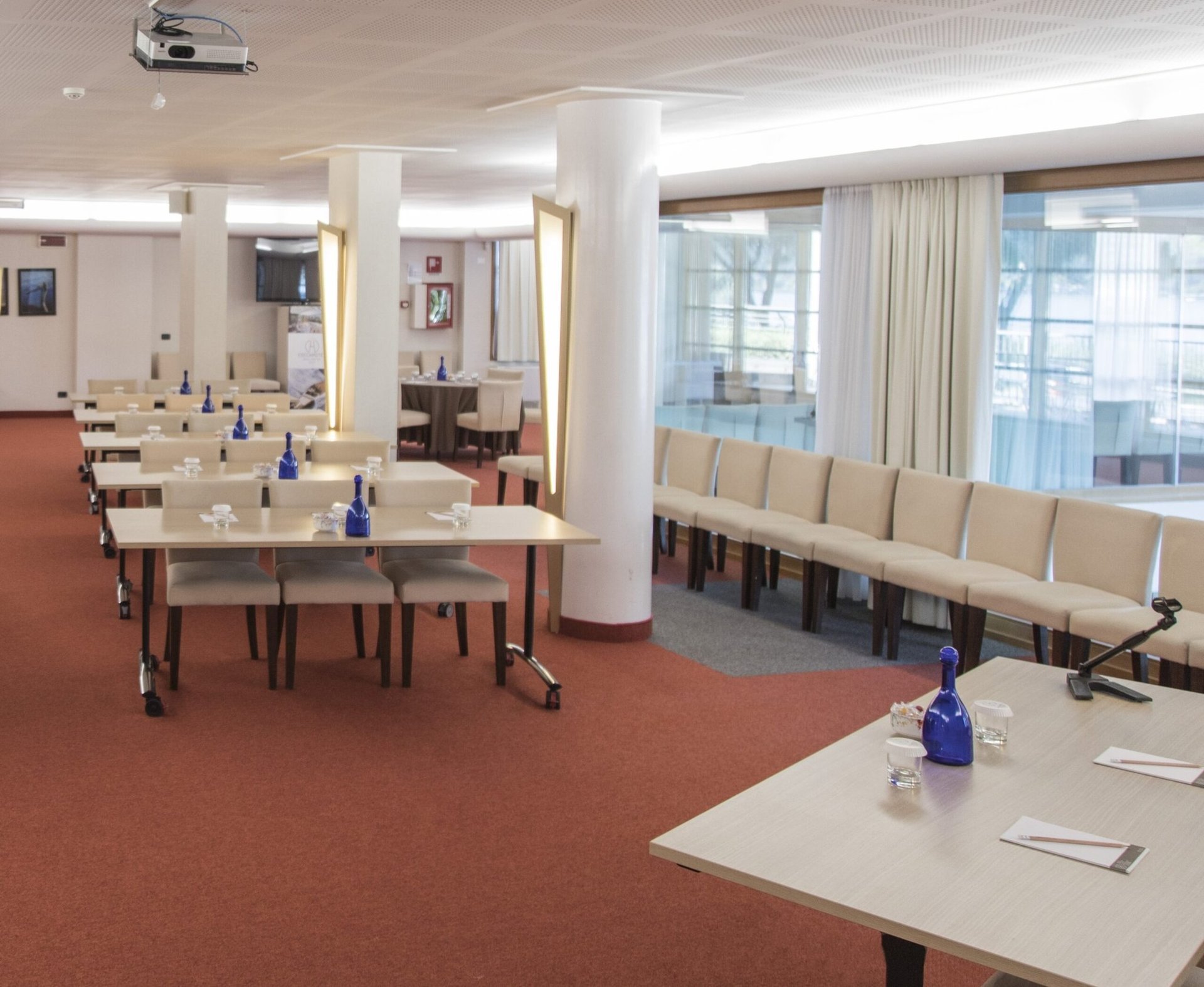 Venue image 17162