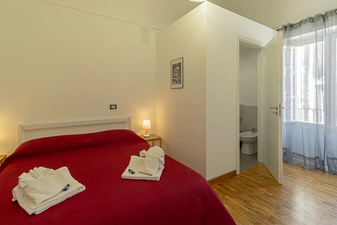 Venue image 11842