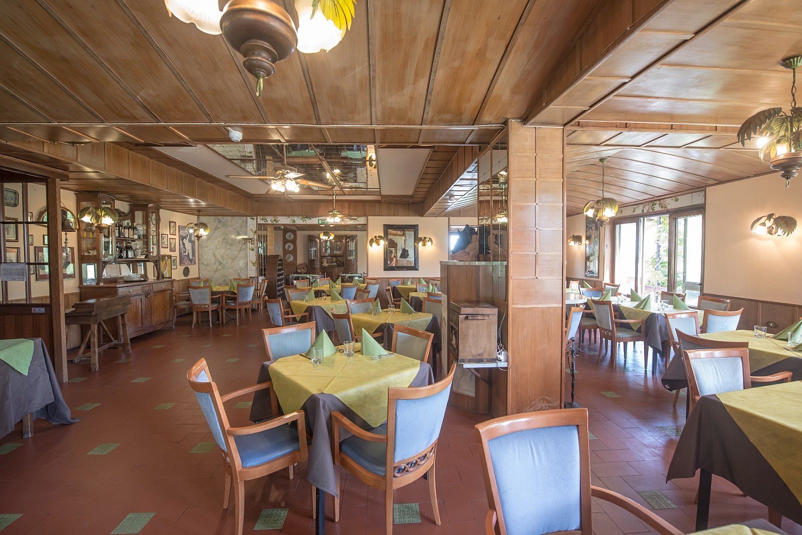 Venue image 9943