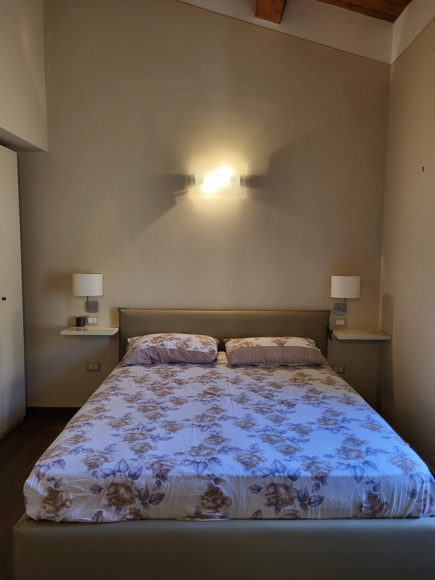 Venue image 15437