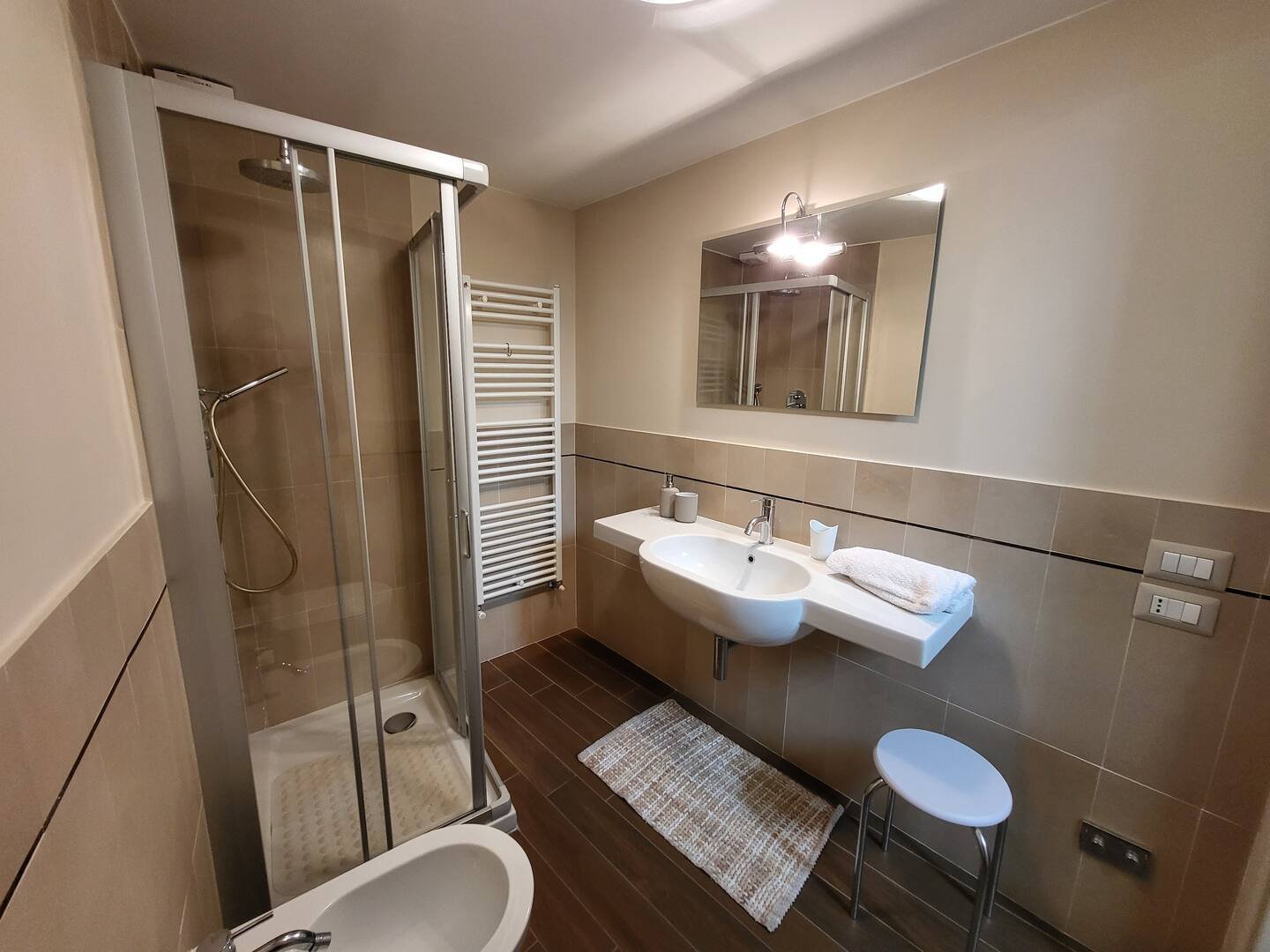 Venue image 15431