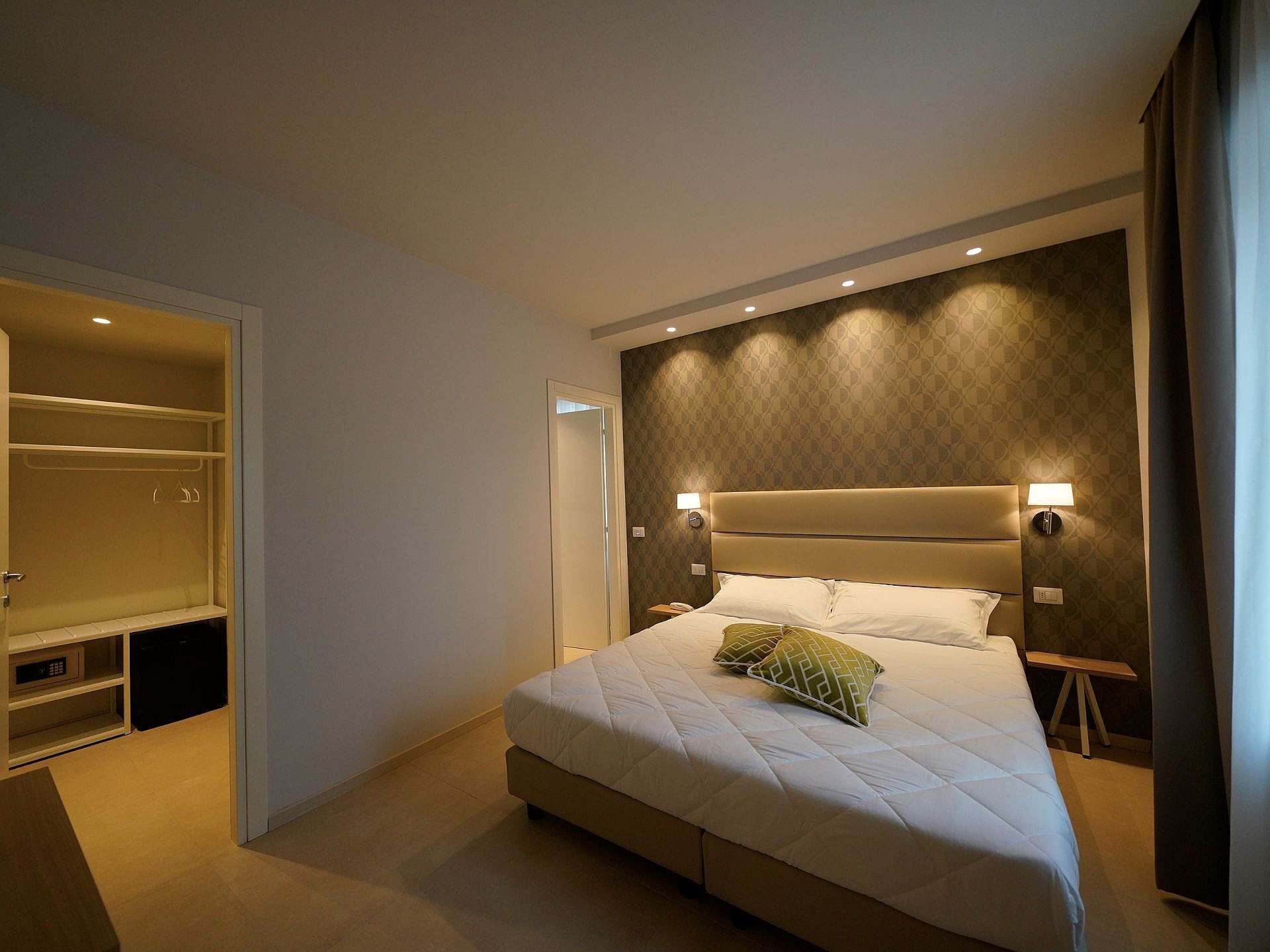 Venue image 9286