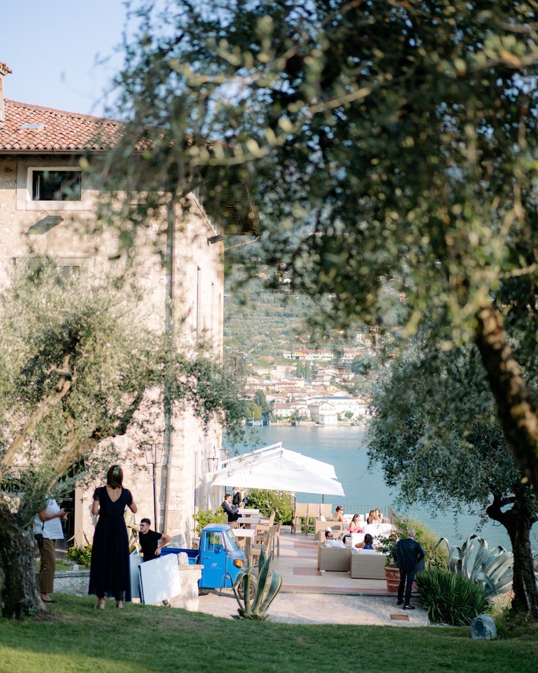 Venue image 200