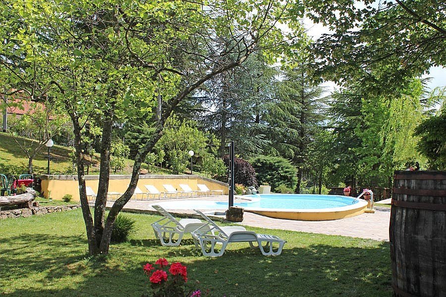 Venue image 76