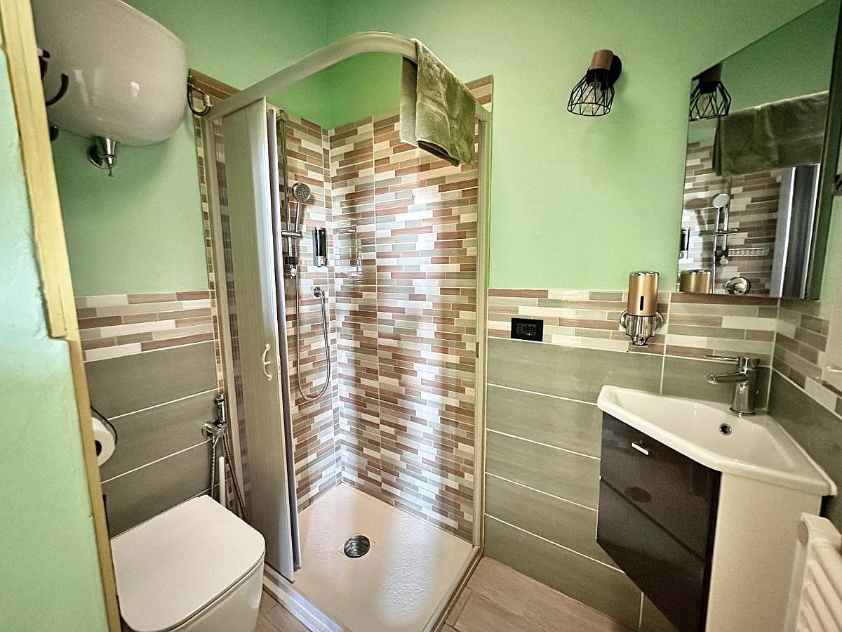 Gallery image 12667
