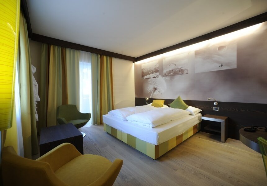 Gallery image 16571
