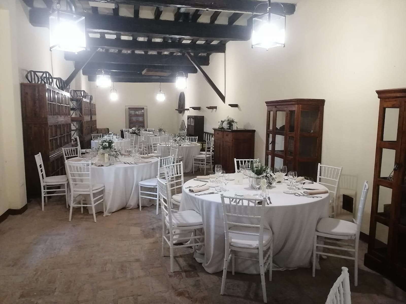 Venue image 10802