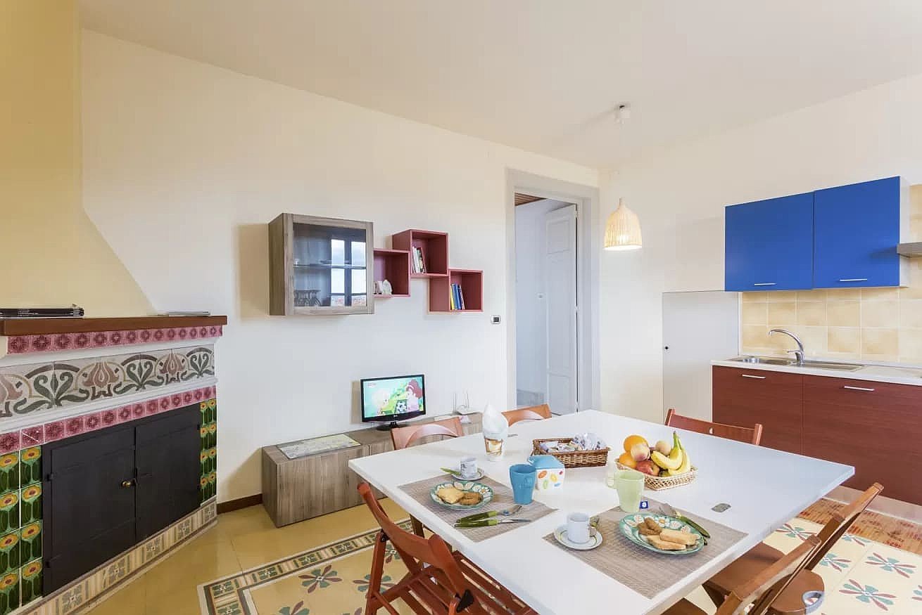 casa-tersicore-castelbuono-smartway11