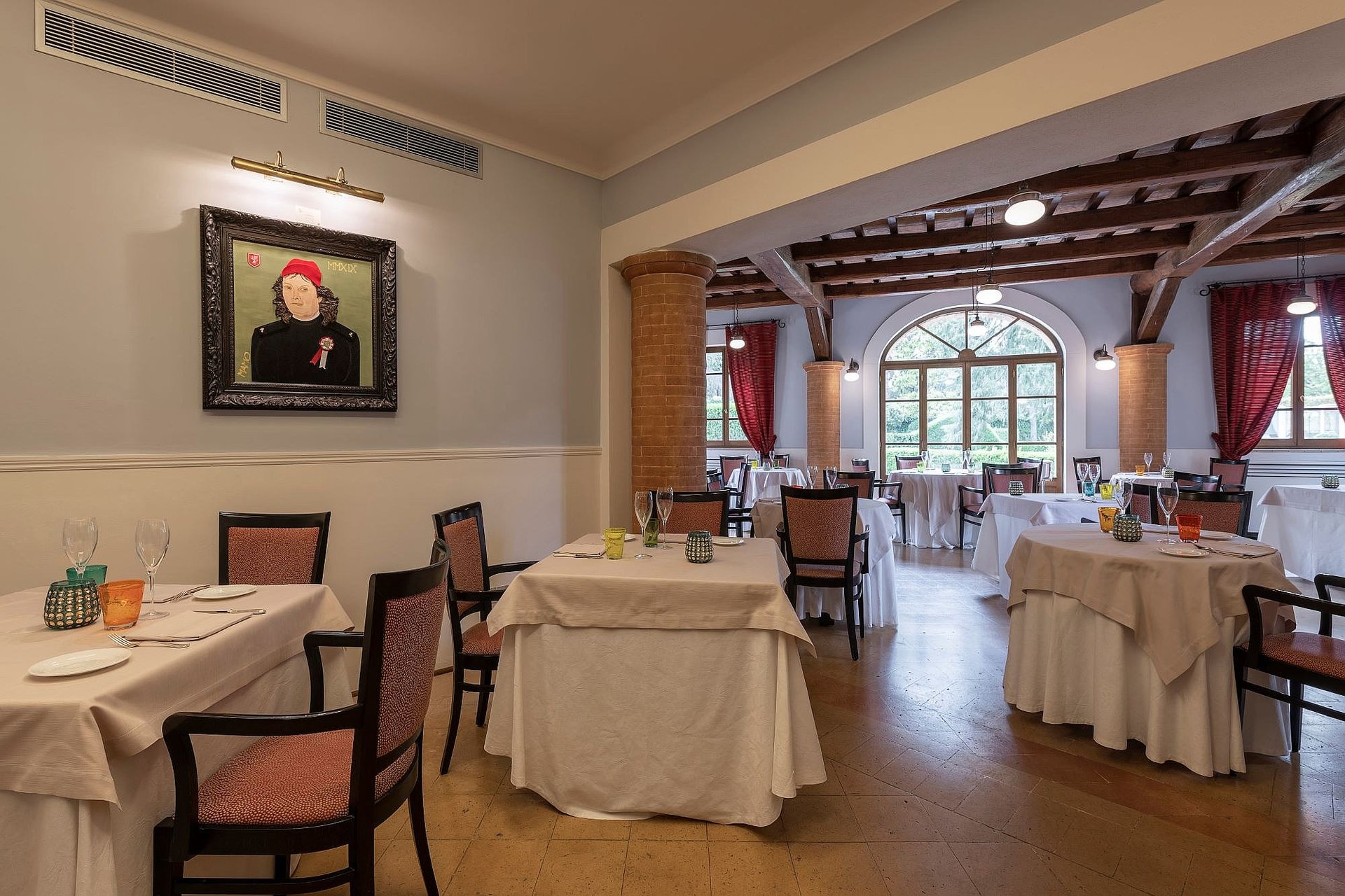 Venue image 11759