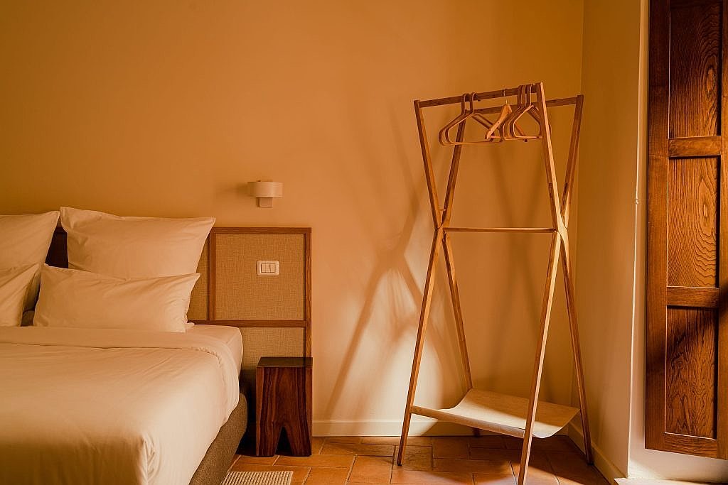 Gallery image 12996
