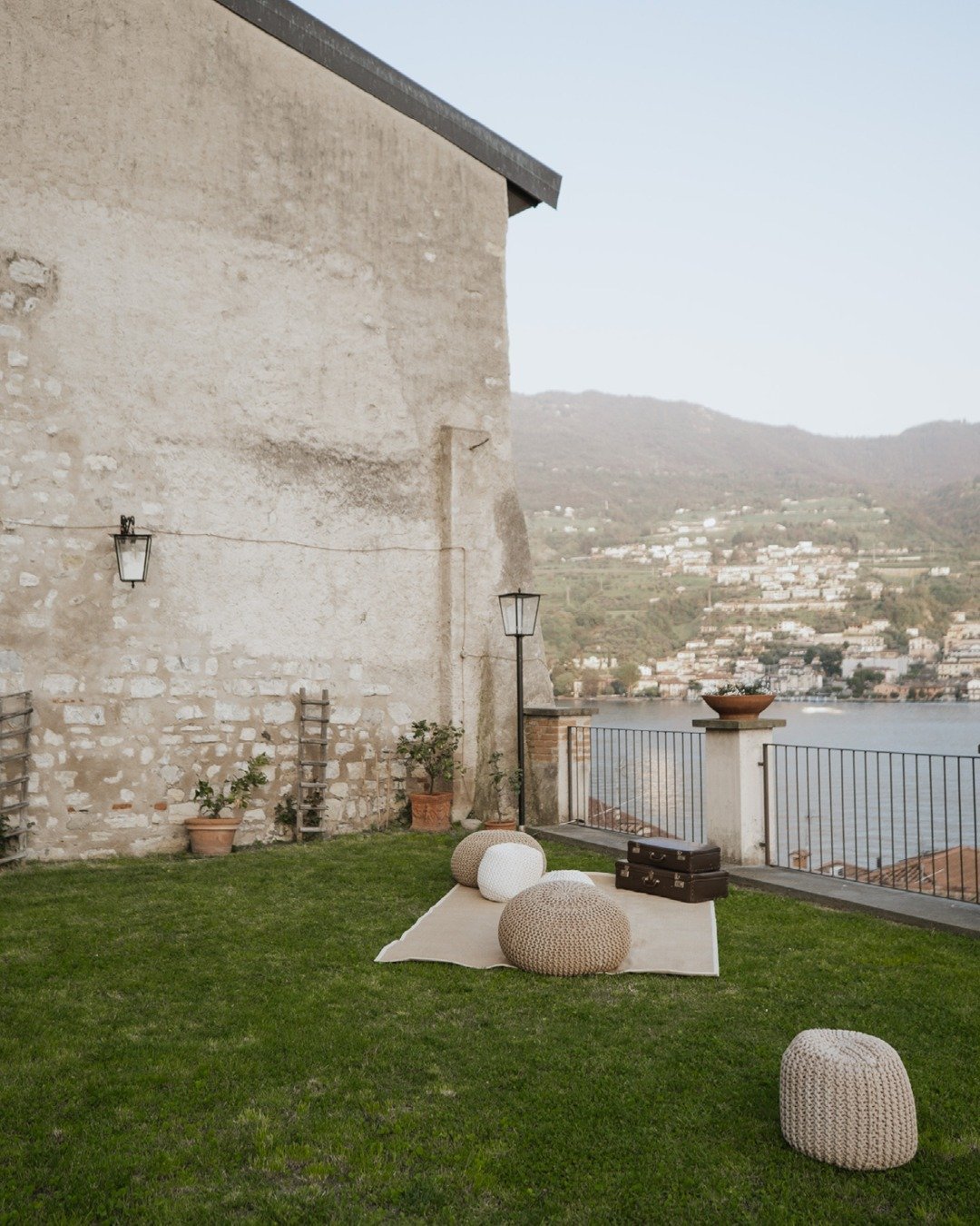 Venue image 199