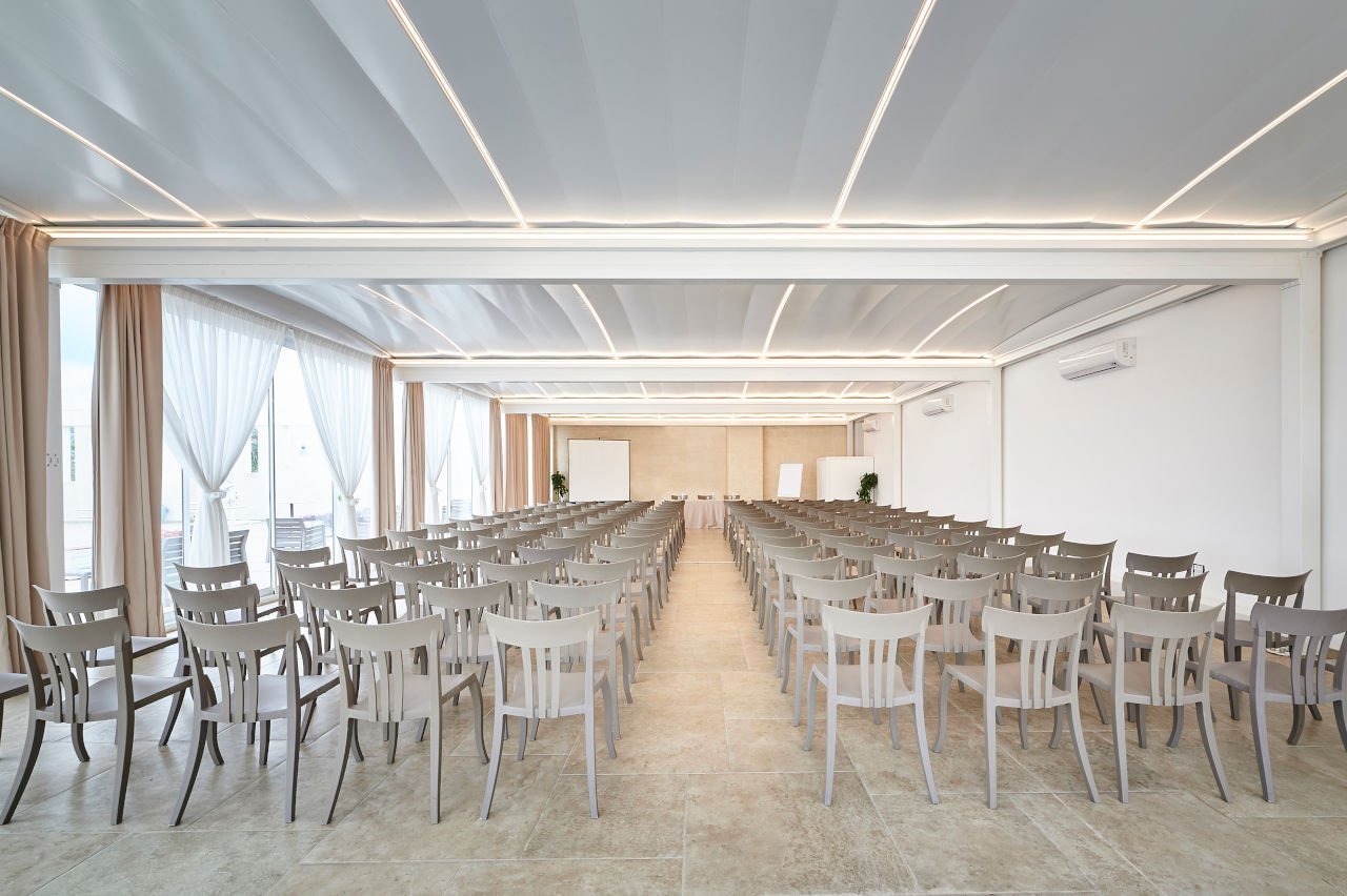 Venue image 16628