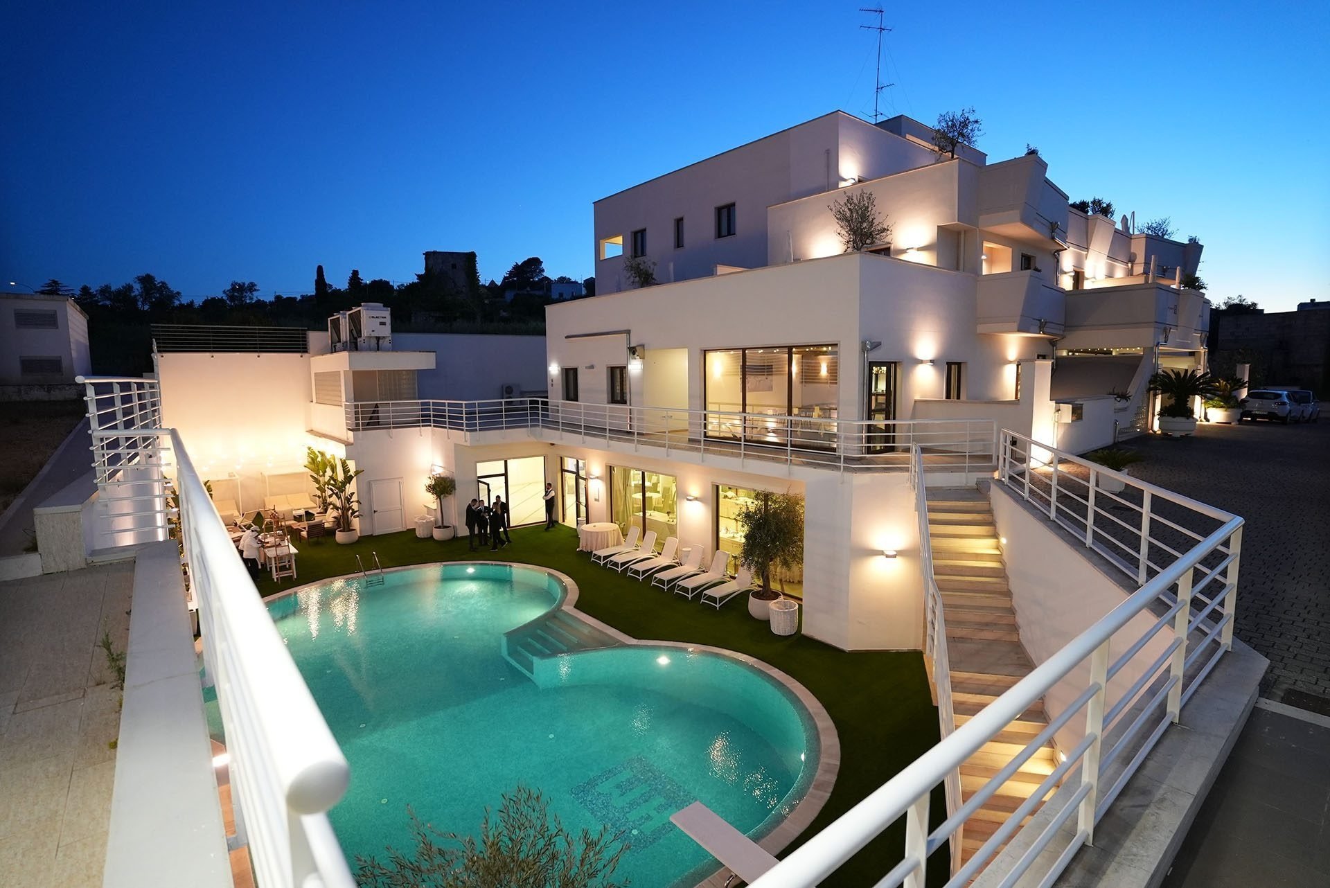 Venue image 17249