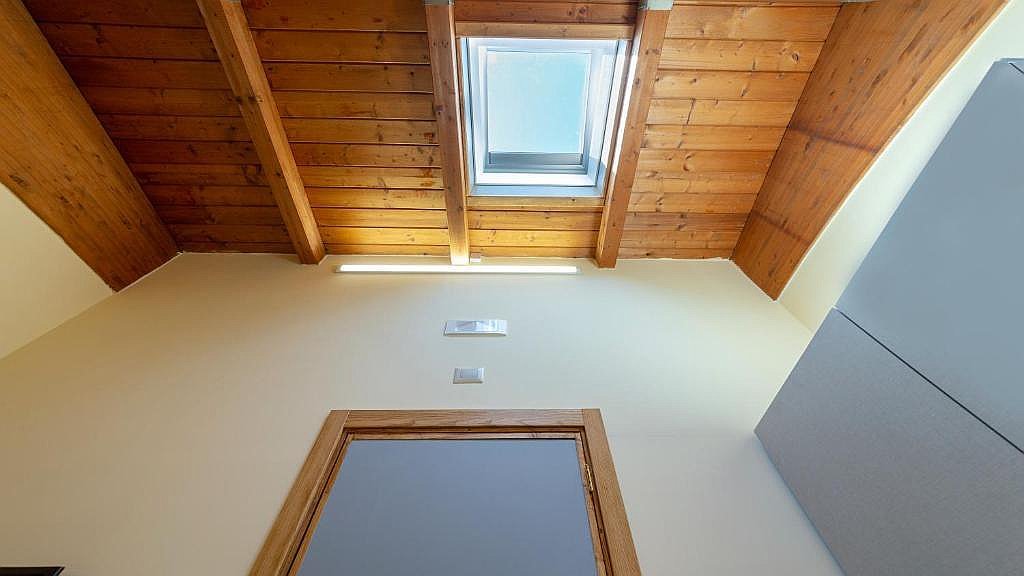 Venue image 95