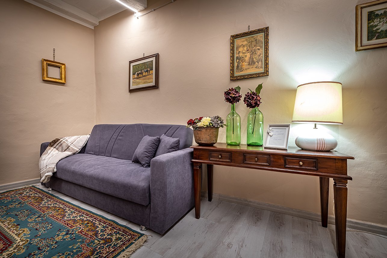 Venue image 15080
