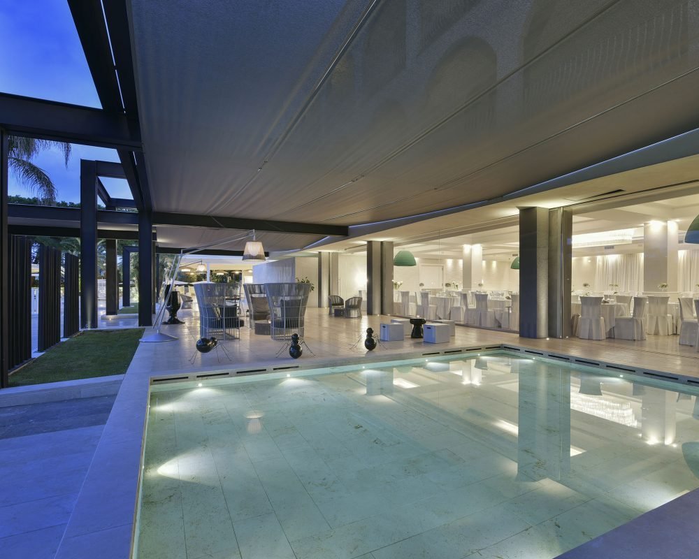 Gallery image 14405