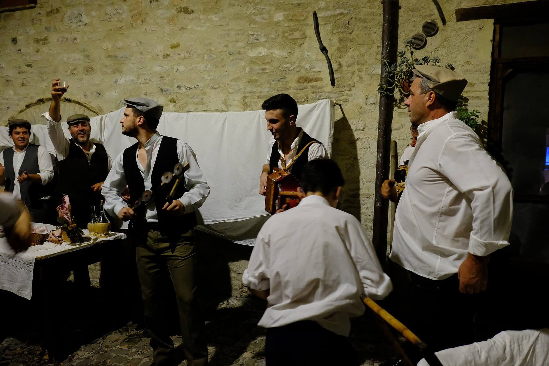 peasant-dinner-nocera5