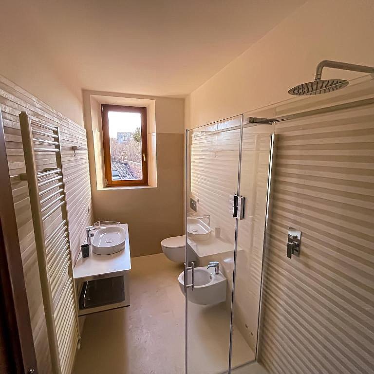 residenza-san-donato14