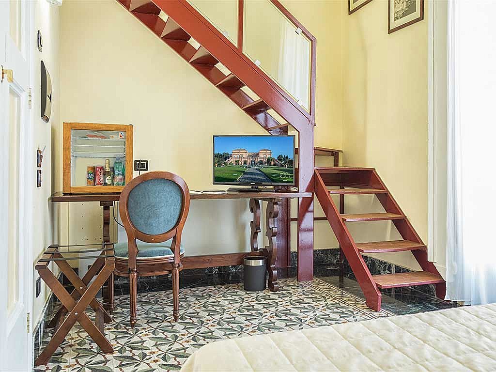 Venue image 113