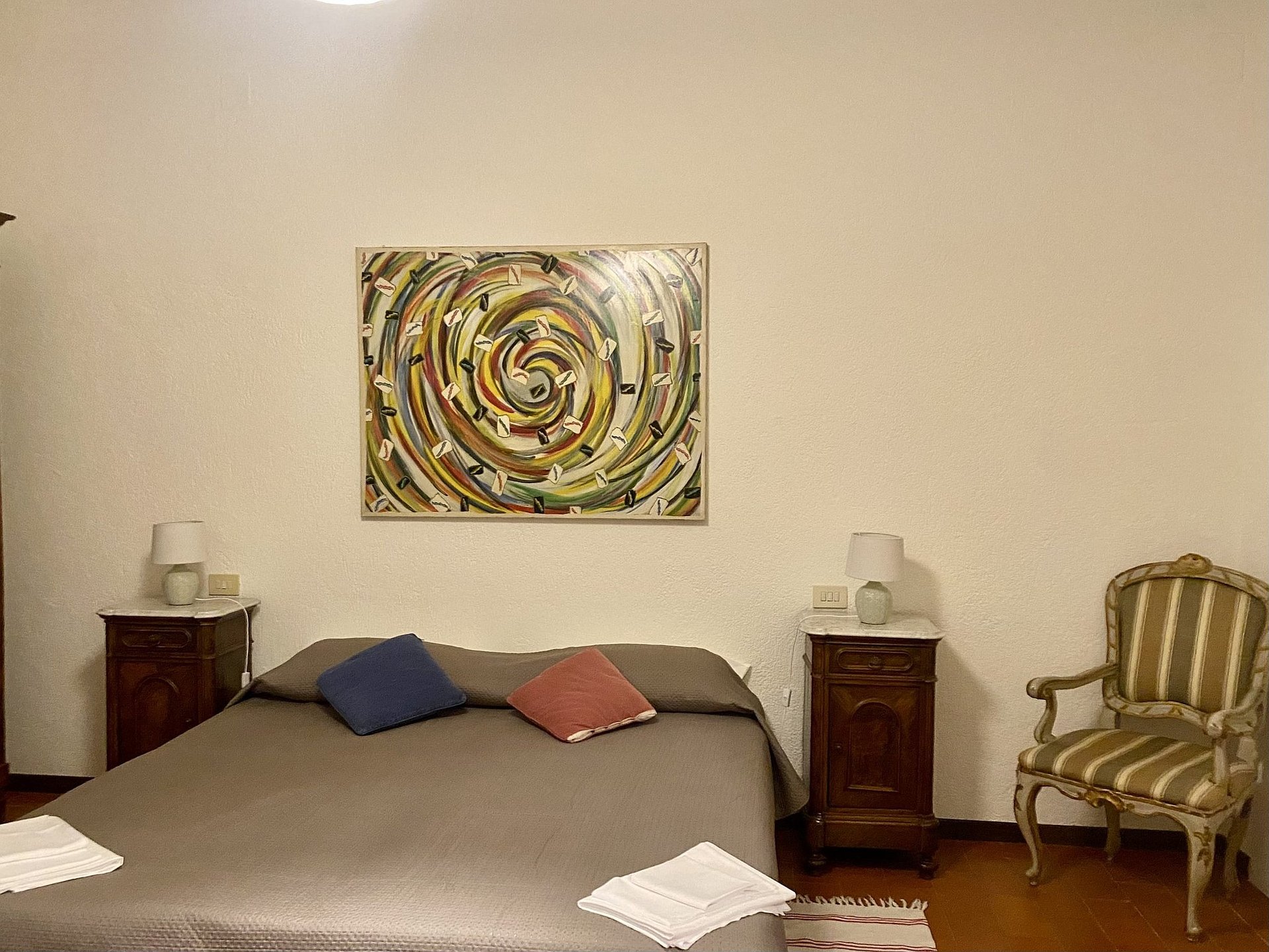 Venue image 162