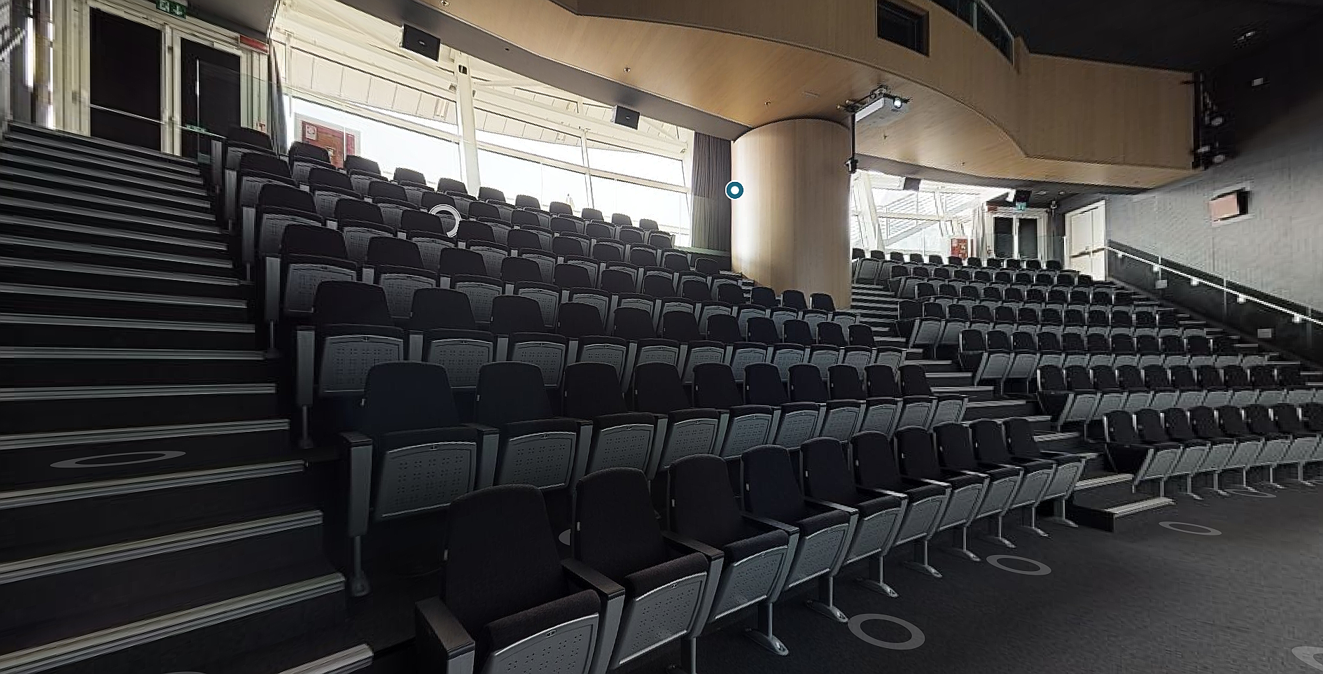 Venue image 11042