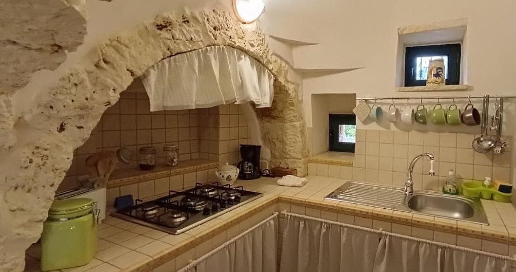 Venue image 12283