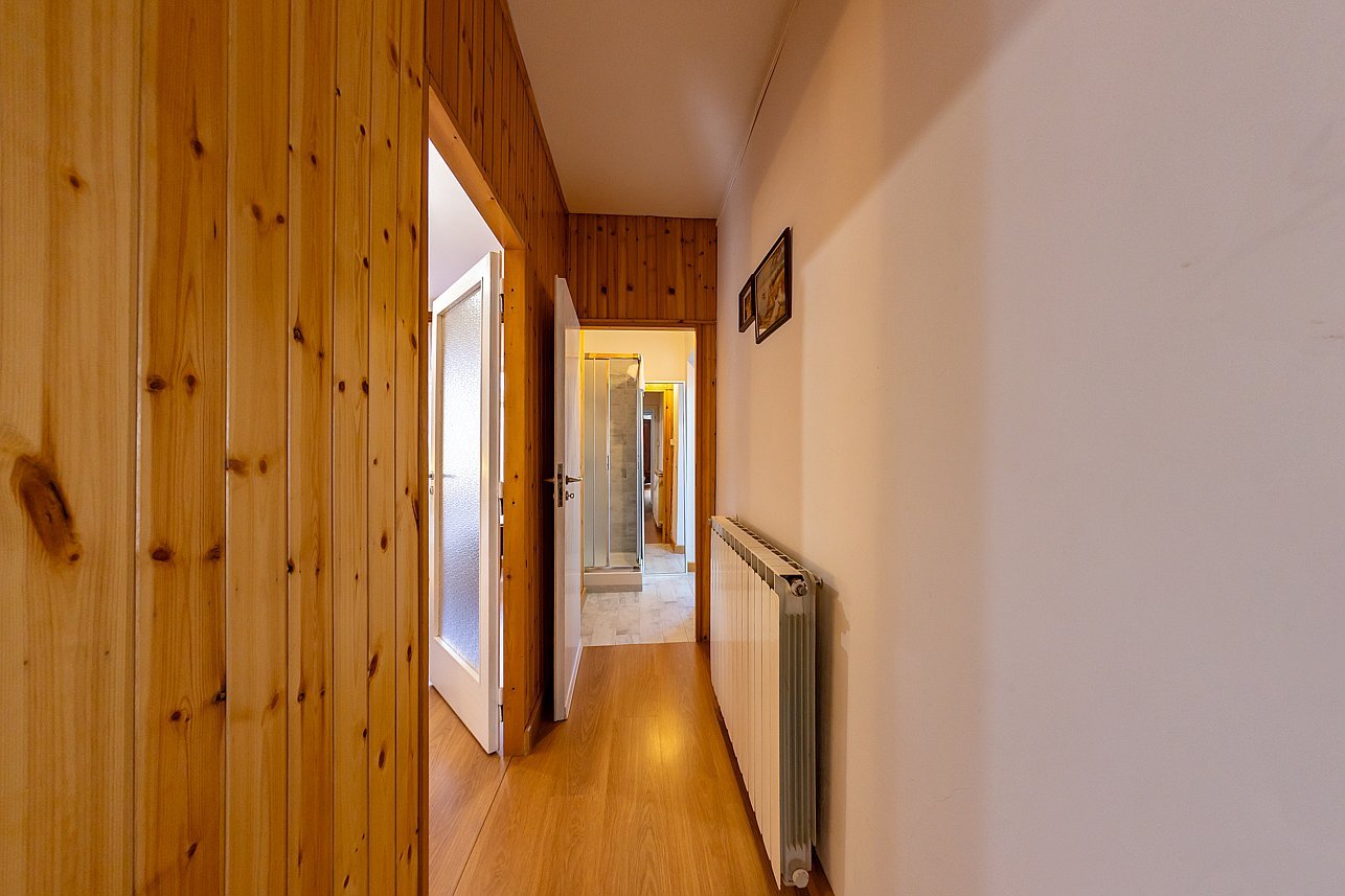 Venue image 9369