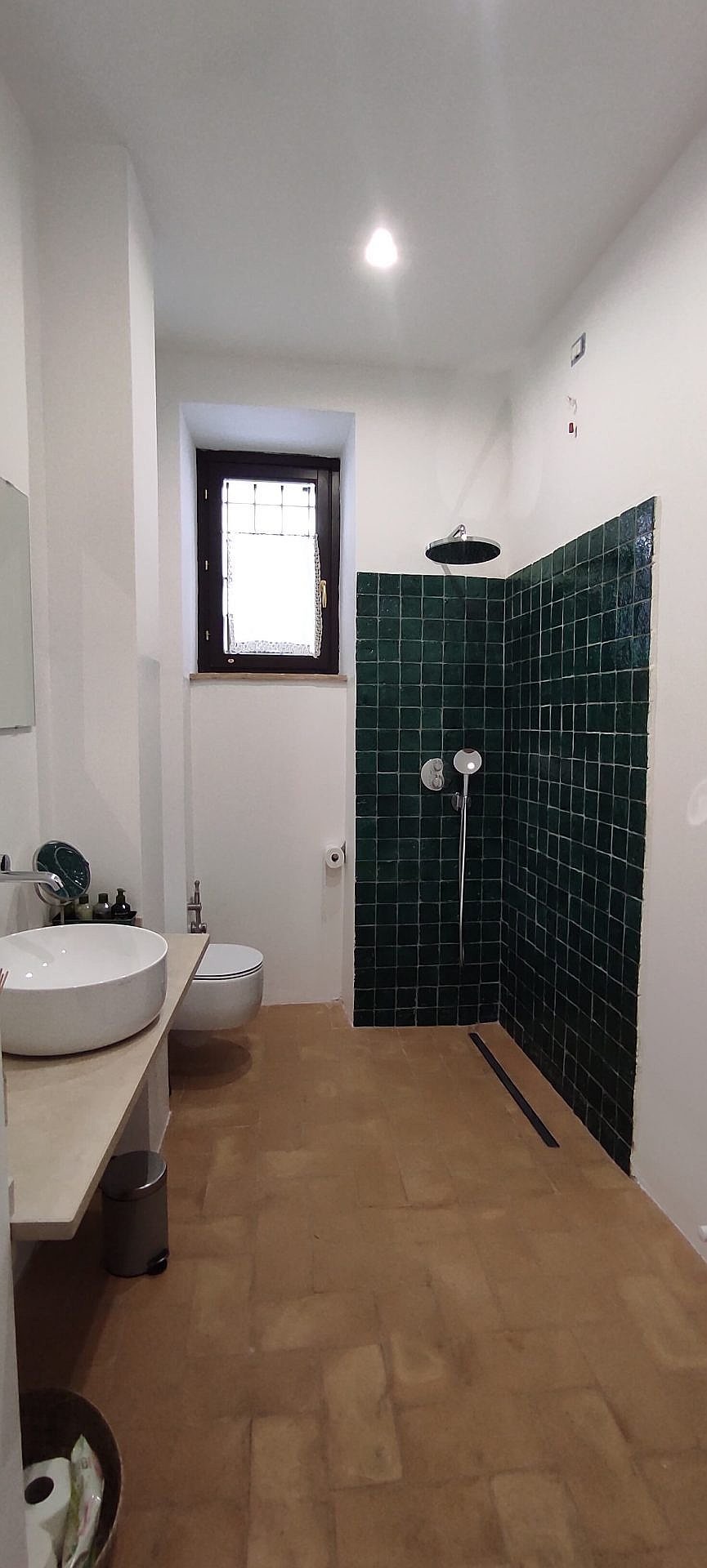 casa_teatro_bagno1.2