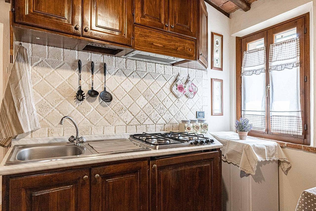 Gallery image 12533