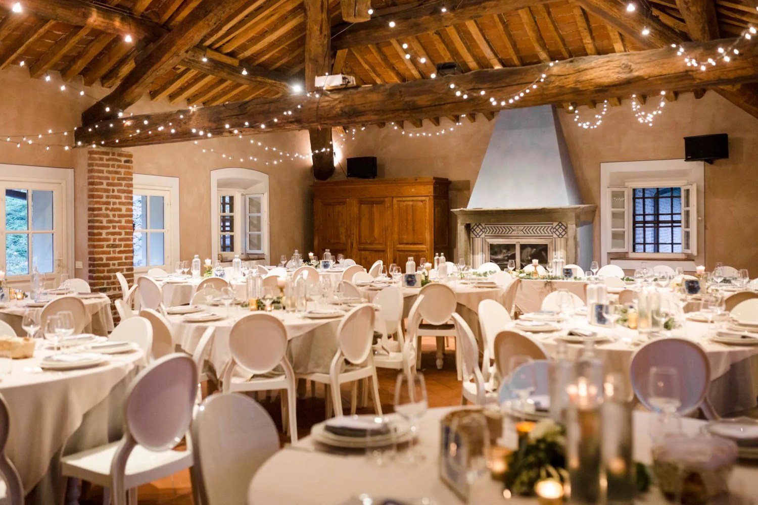 Venue image 1081