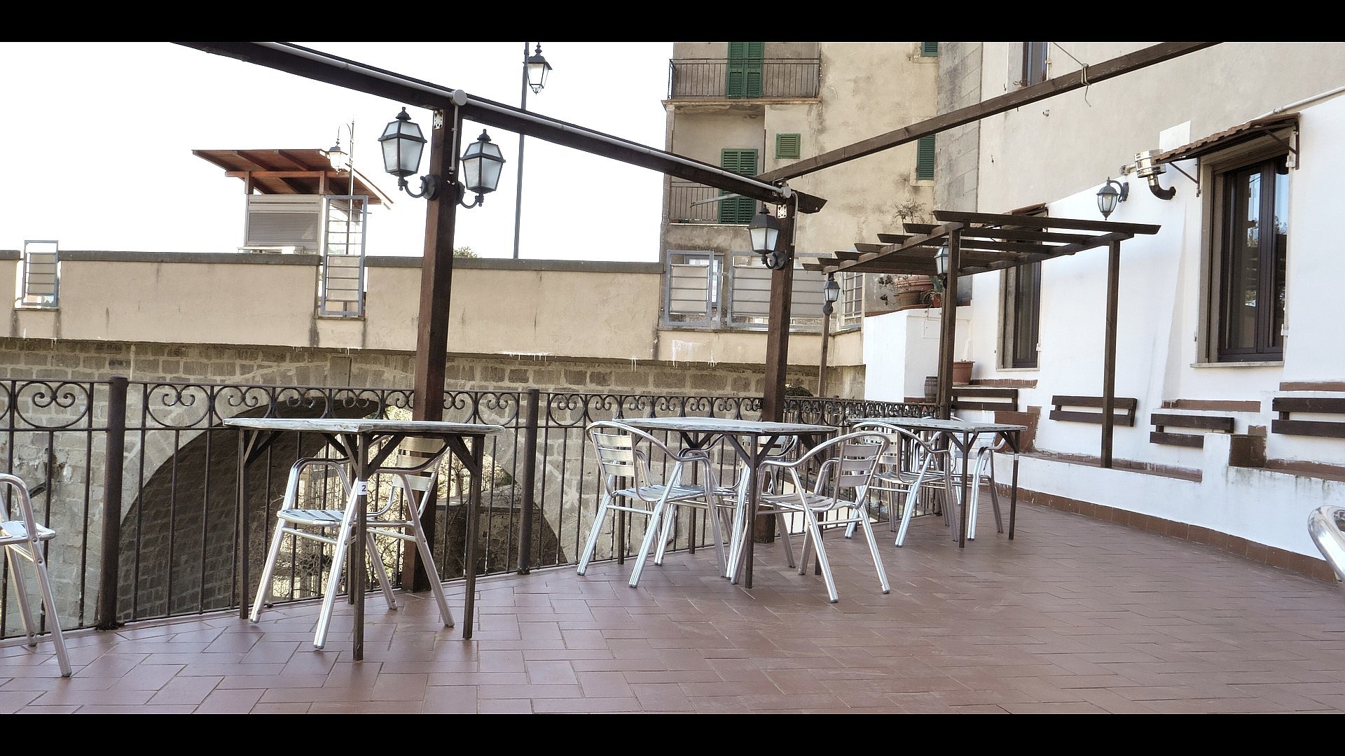 Venue image 9585