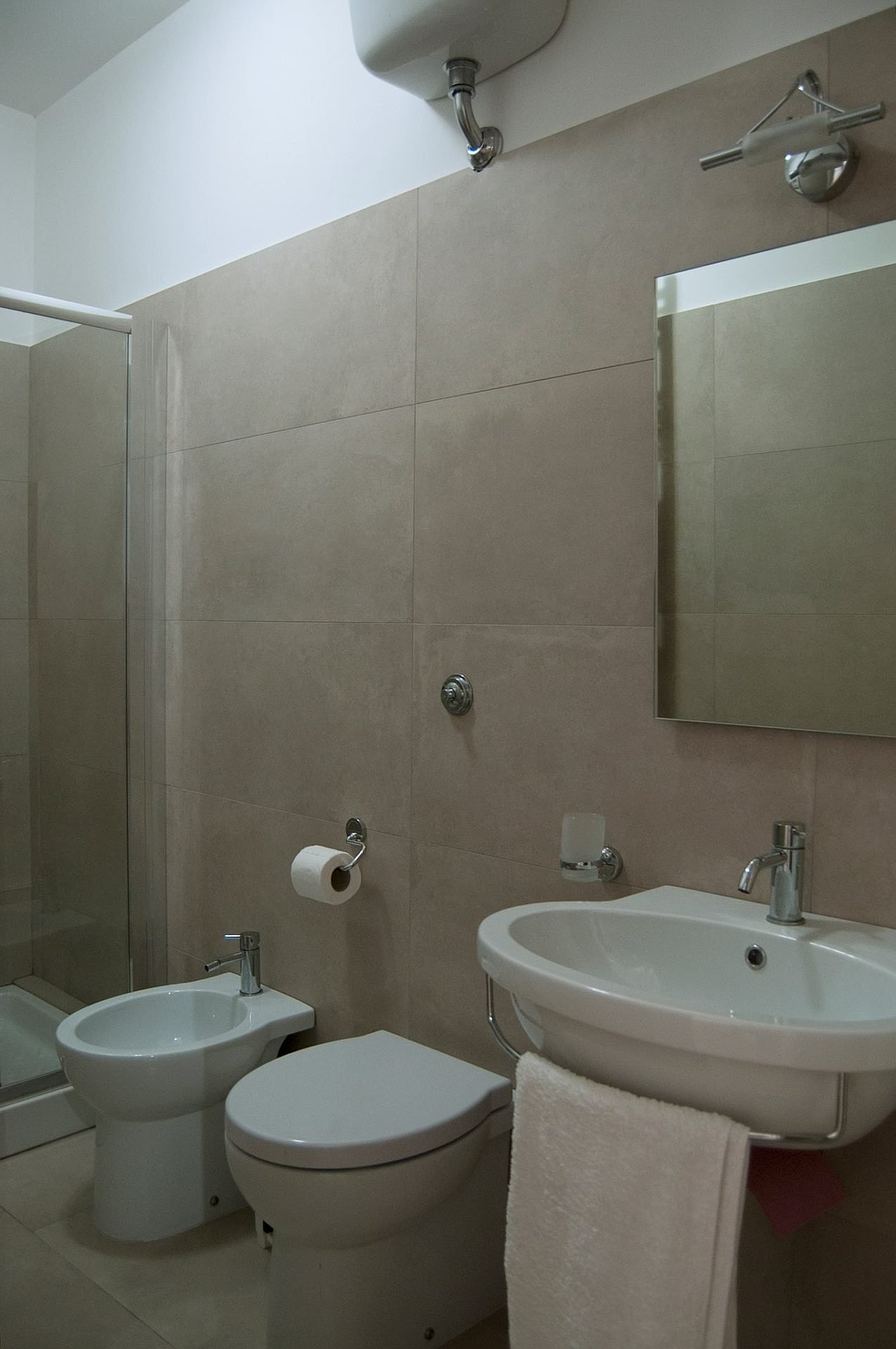 ypsiroom-castelbuono-smartway4