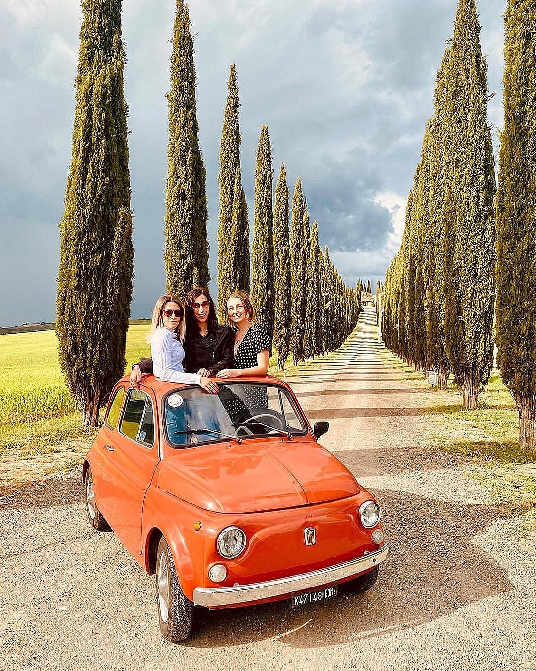 vinta-car-tours-smartway-montepulciano1