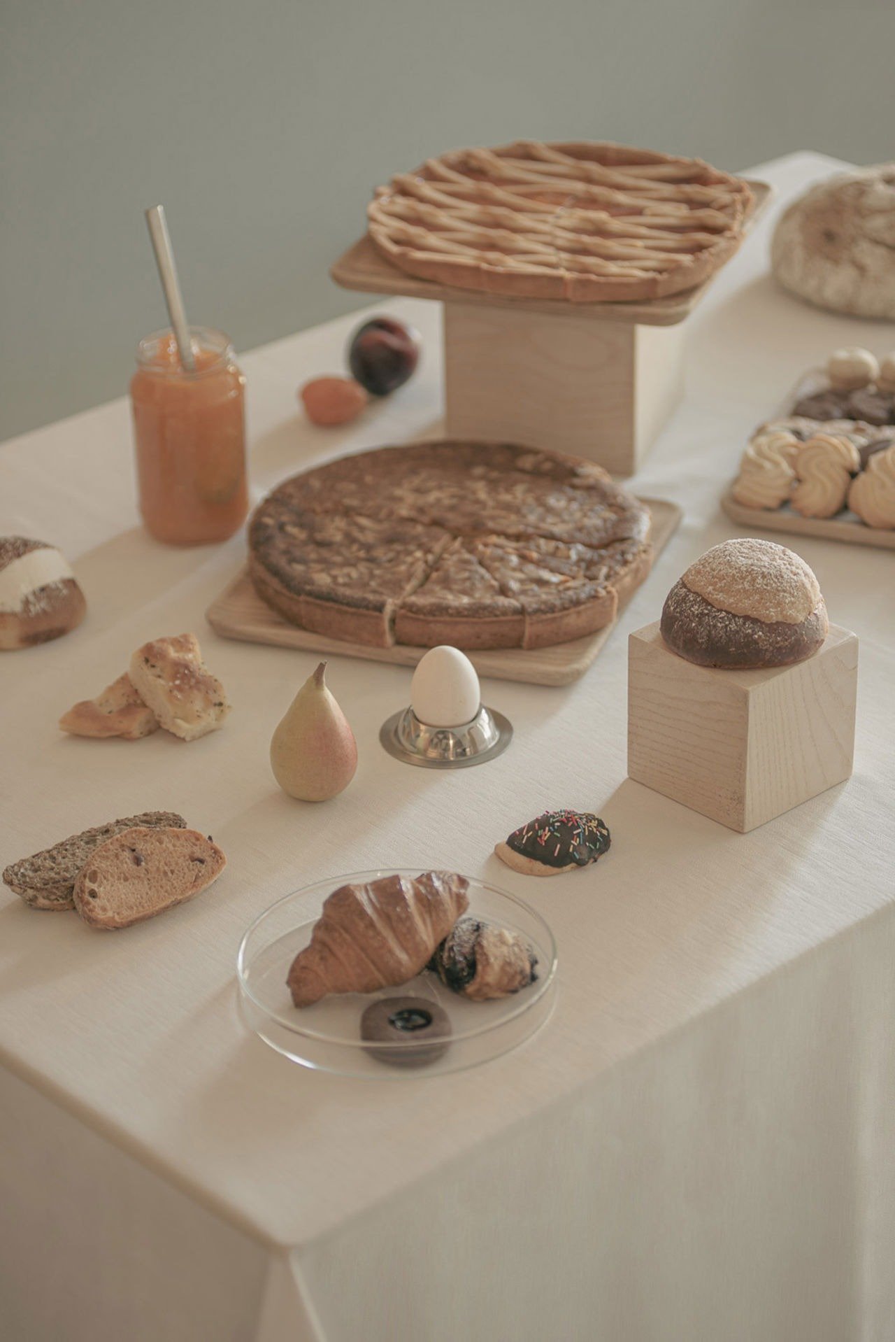 Gallery image 14507