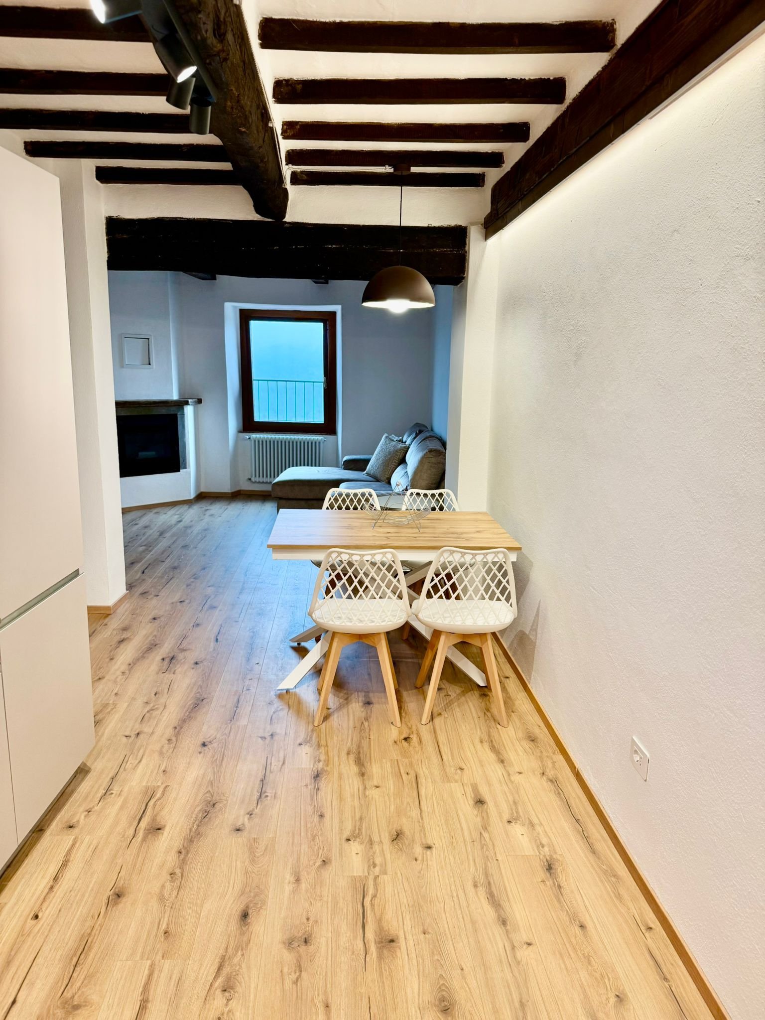 Venue image 18048