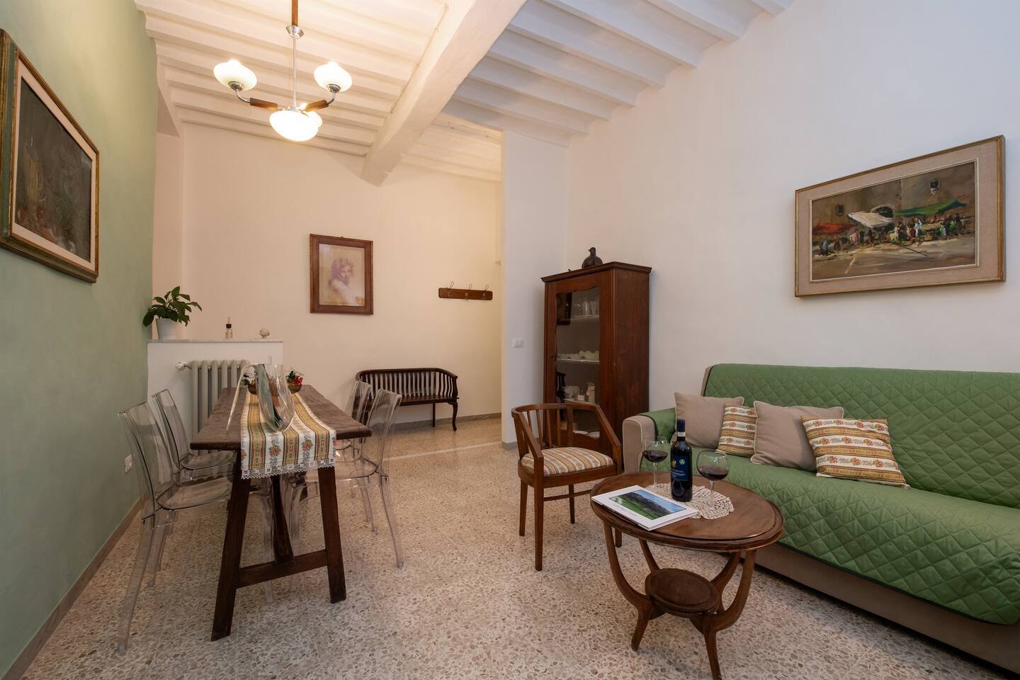 Venue image 16004