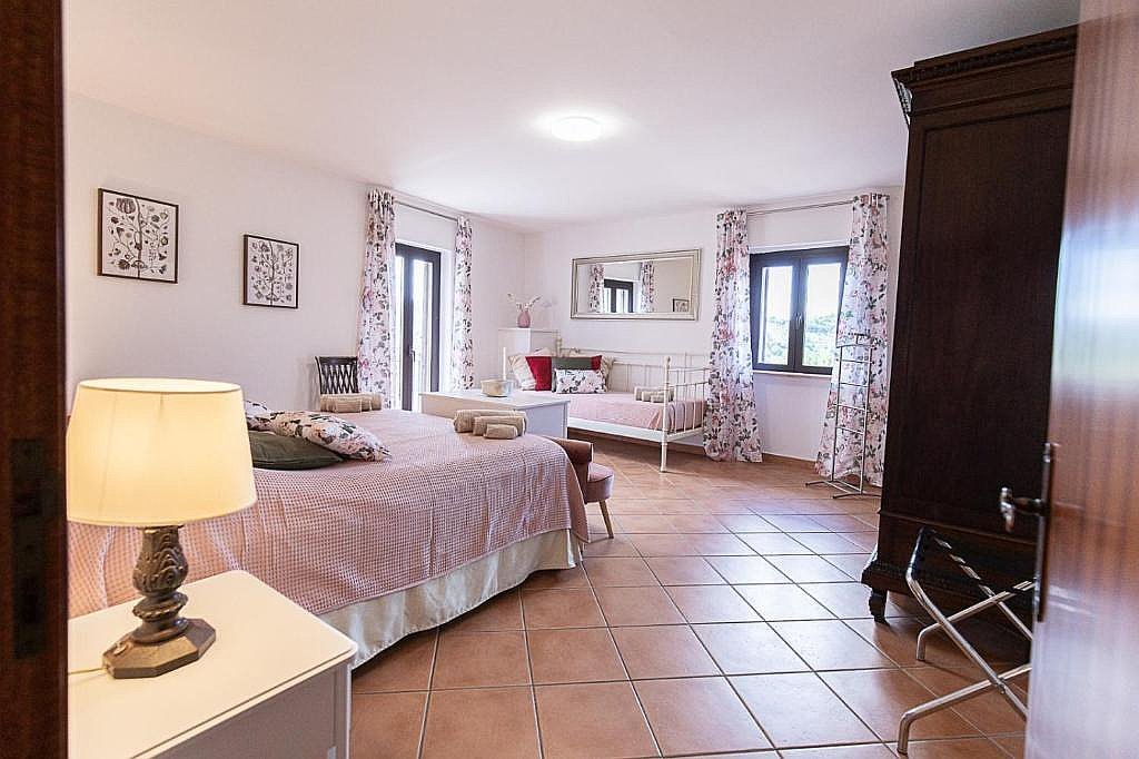 Venue image 12754