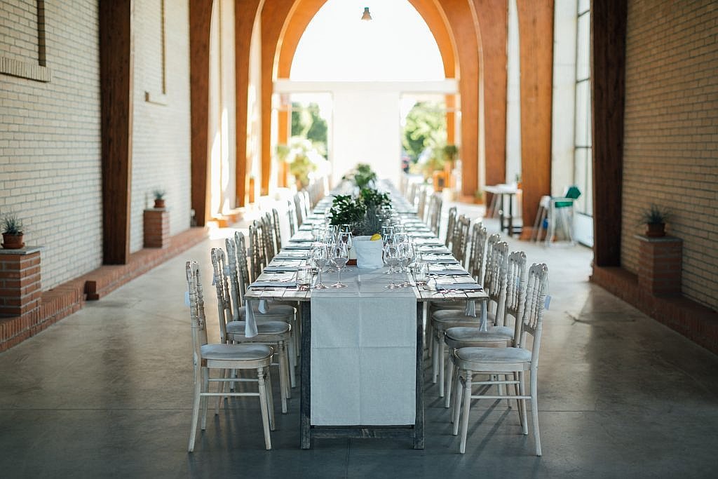 Venue image 11336