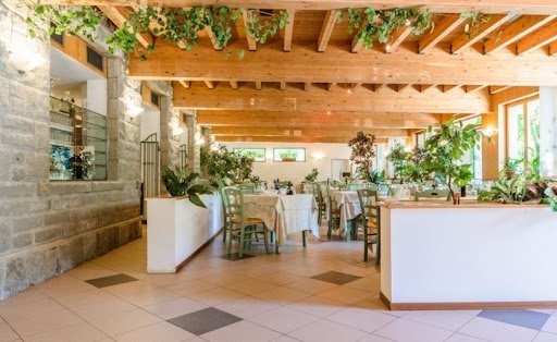 Venue image 17038