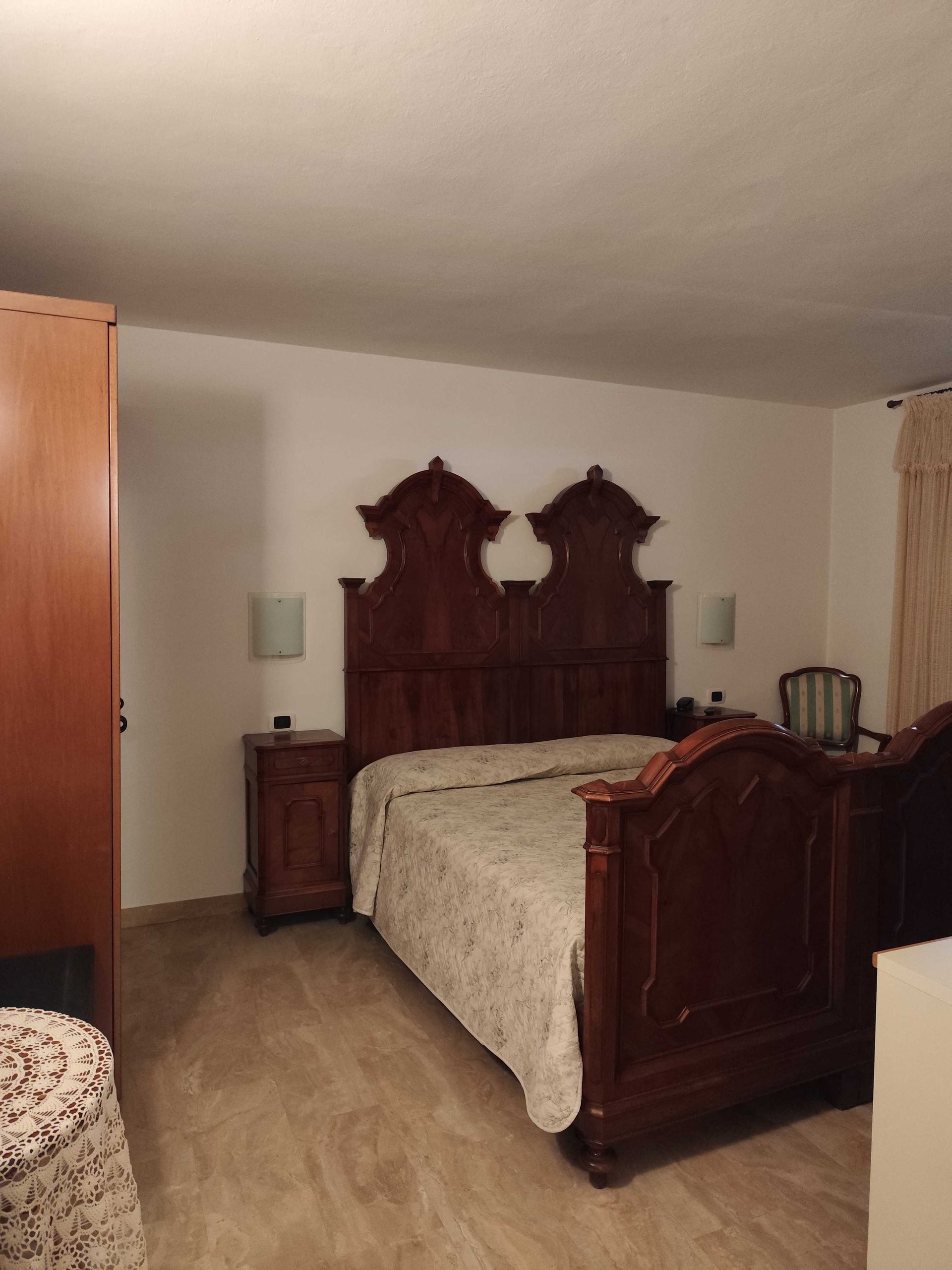Venue image 17805
