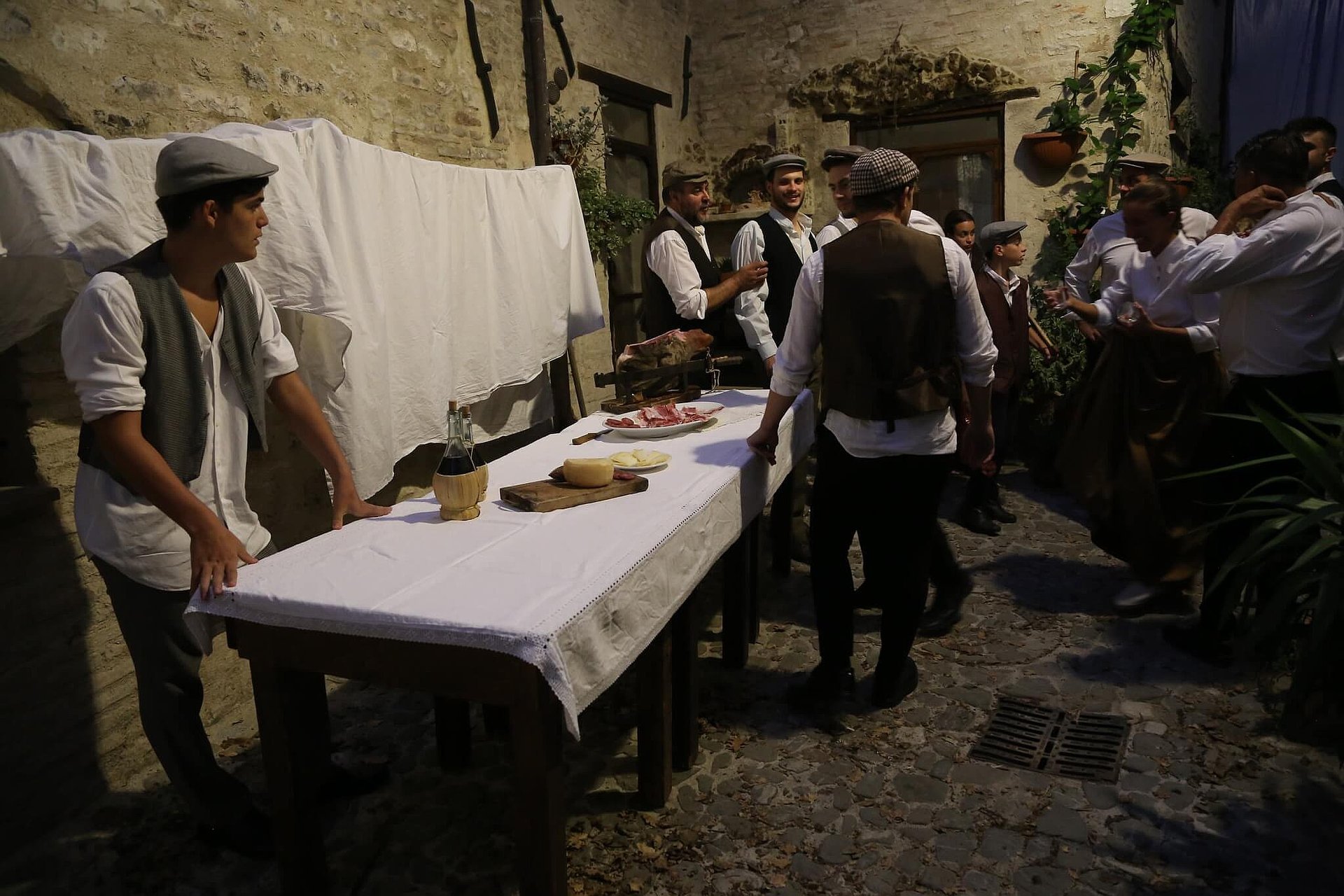 peasant-dinner-nocera6