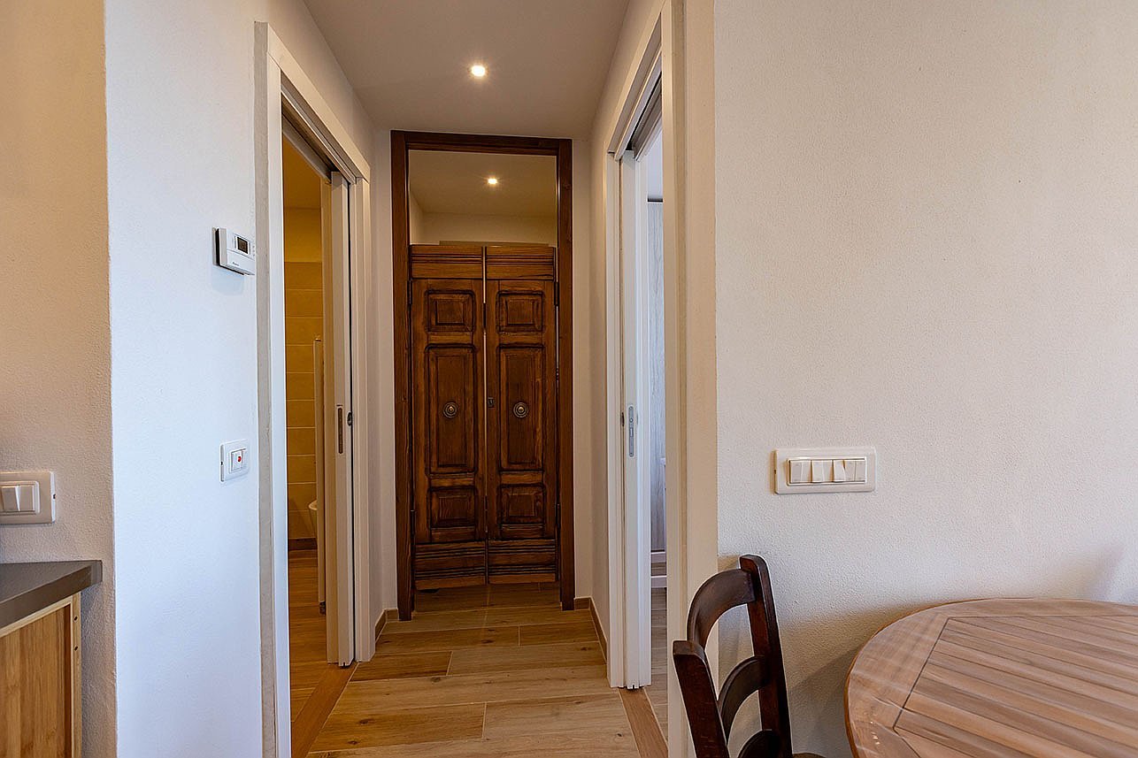 Venue image 9331