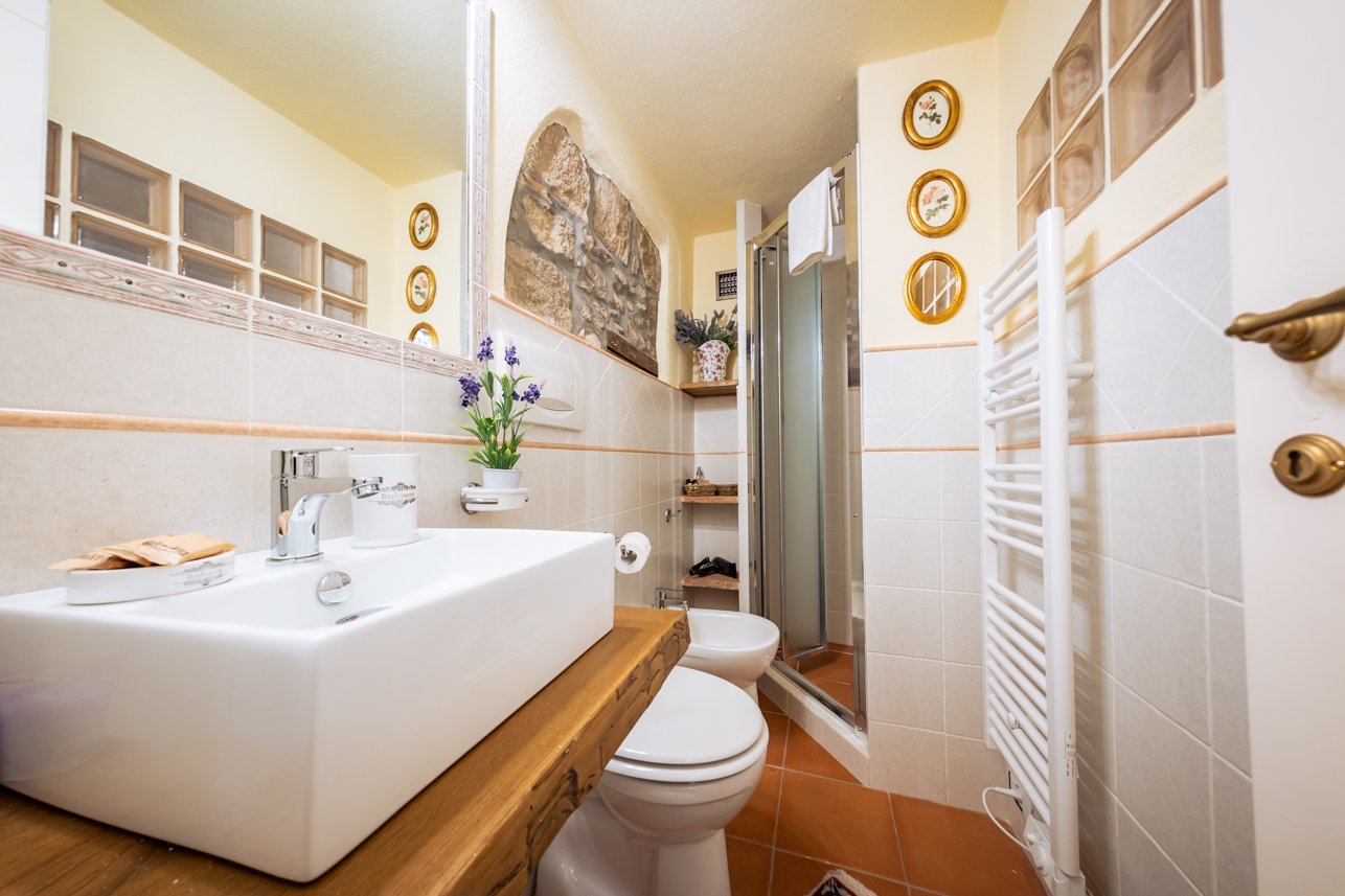 Venue image 16770