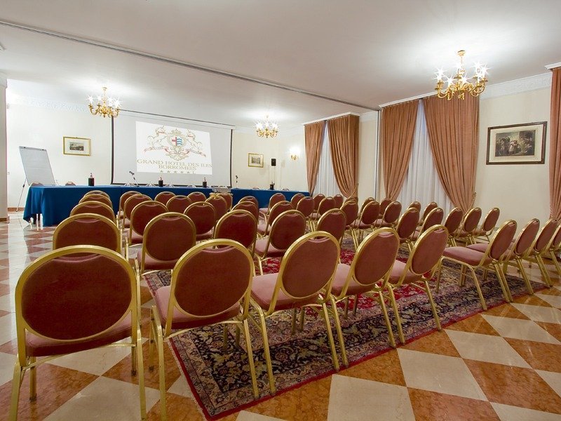 Venue image 17619