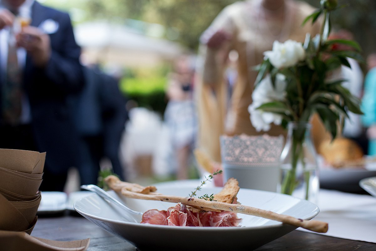 Venue image 10533